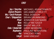 Season 11 Episode 13