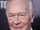 Christopher Plummer