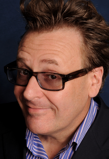 Greg Proops