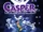 Casper: A Spirited Beginning (1997)