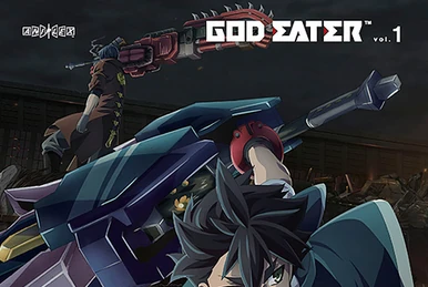 希少　店頭用　バウンサー　The Bouncer　スクウェア　販促ポスター 希少 店頭用 シャドウタワー SHADOW TOWER 販促ポスター - メルカリ