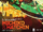 Michiko & Hatchin (2013)
