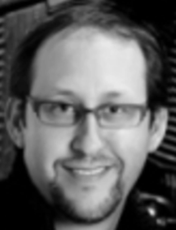 Peter Rofe | English Voice Over Wikia | Fandom