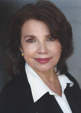 Bridget Sienna