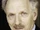 Arthur Grosser