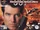007: Tomorrow Never Dies (1999)