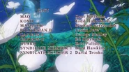 Episode 10 Credits Part 2
