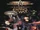 Star Trek: Starfleet Command Volume II: Empires at War (2000)