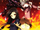 Accel World (2013)