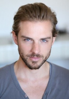 Jeff Berg