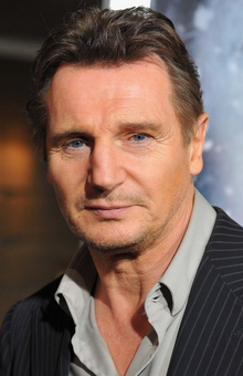 Liam Neeson.PNG