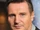 Liam Neeson