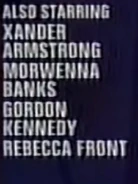 Stressed Eric US Version 1998 Credits 2.png (917 KB) US Version Credits Part 2