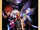 Aquarion Evol (2013)