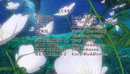 Episode 5 Credits Part 2