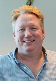 Kurt Leitner