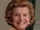 Betty Ford