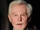 Derek Jacobi