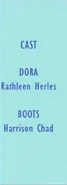 Episode 65 Credits Part 1