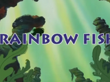 Rainbow Fish (2000)
