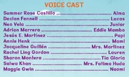 Episode 56