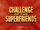 Challenge of the Superfriends (1978)