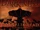 A Field of Darkness (2006)