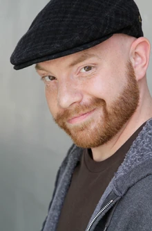 Brad Grusnick