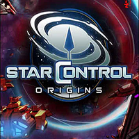 Control: