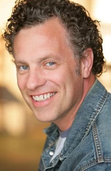 Tait Ruppert