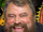 Brian Blessed