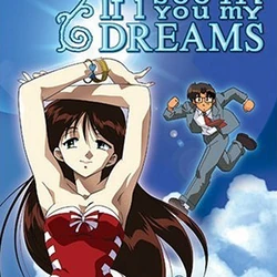 Category 03 Anime Shorts English Voice Over Wikia Fandom