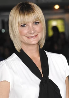 Kerri Kenney
