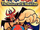 ¡Mucha Lucha!: The Return of El Maléfico (2005)