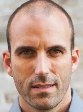 Tony Schnur