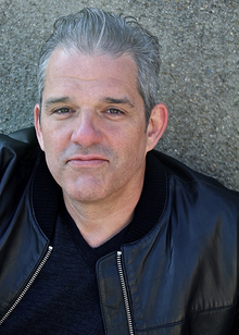 Dennis Ostermaier
