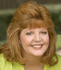 Sheridan Wright