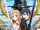 Sword Art Online (2013)