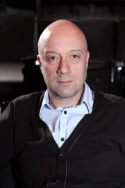 Yasen Peyankov