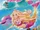 Barbie in A Mermaid Tale 2 (2012)