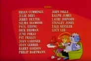 1985 Credits Part 2