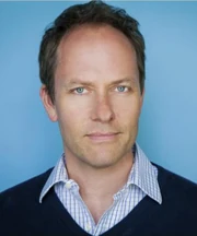 Tom Barnett