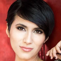 Cristina Valenzuela English Voice Over Wikia Fandom People who liked cristina valenzuela's feet, also liked cristina valenzuela english voice