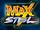 Max Steel (2000)