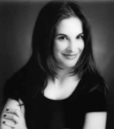 Nicole Bouma