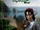 Return to Mysterious Island 2 (2009)