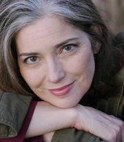 Suzanne Savoy