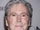 Brian Bedford