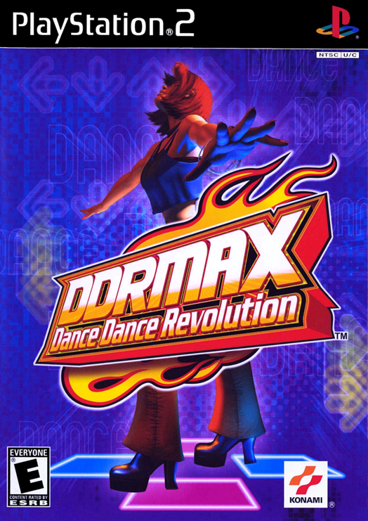 DANCE！DANCE DANCE！！本編+メイキングDVD DANCE！DANCE DANCE！！本編+メイキングDVD