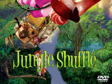 Jungle Shuffle (2014)